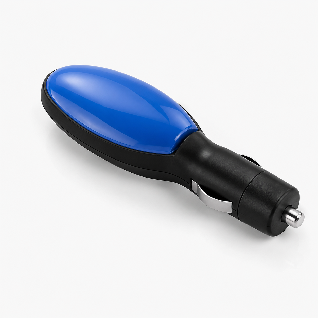 šPlug-and-Play Fuel Saver: Drive Further, Improve Fuel Efficiency