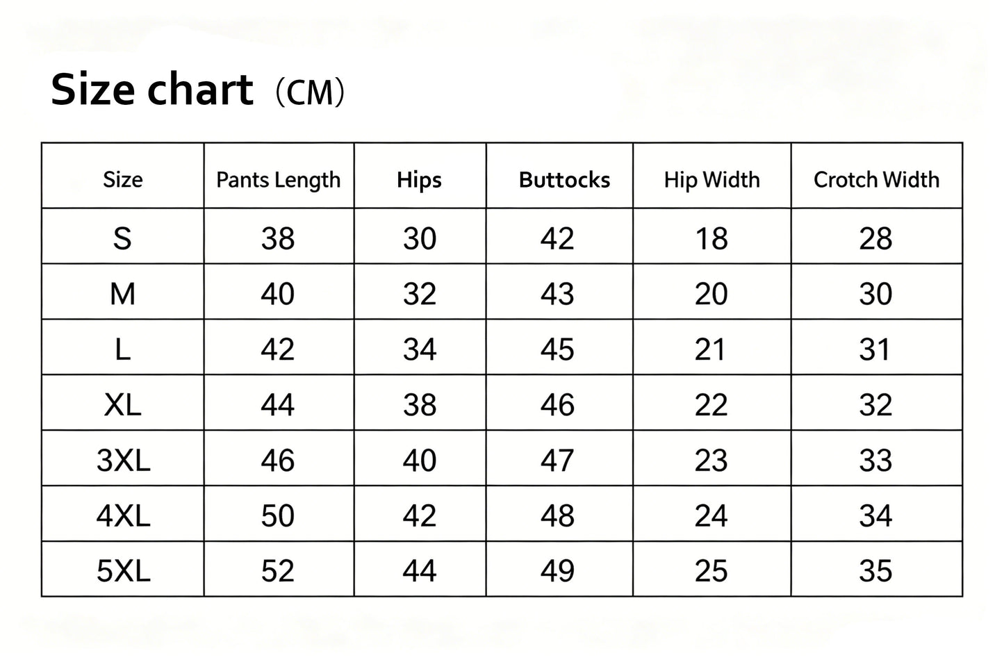 Hot Sale 49% OFF-Ghost Brief – Concealed Carry Shorts