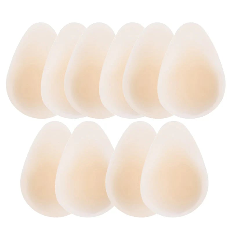 š„Buy 2 Get 3 Freeš„Invisible Breast Lift Pads