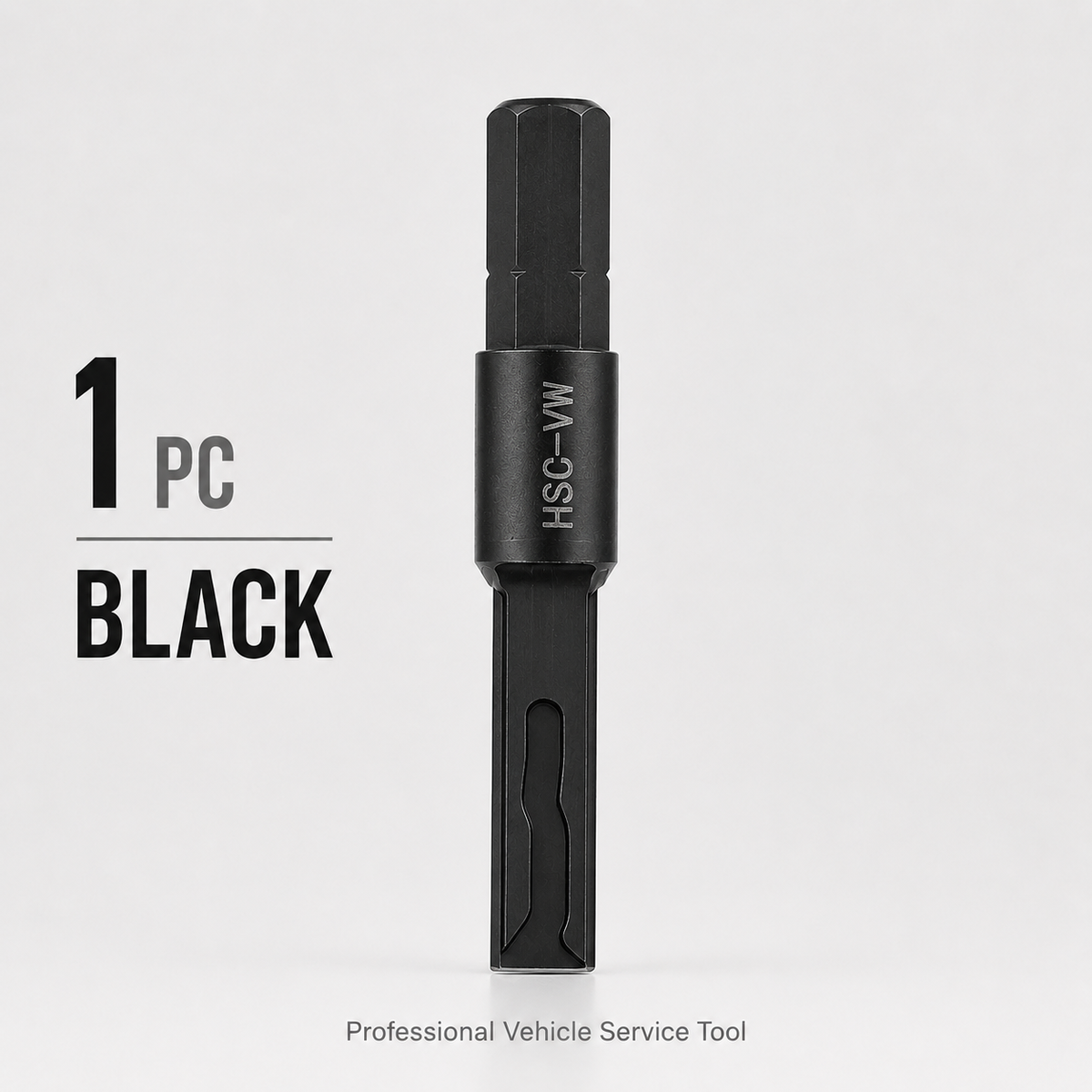 Professional Vehicle Service Tool โ Compact, Durable, Service-Ready