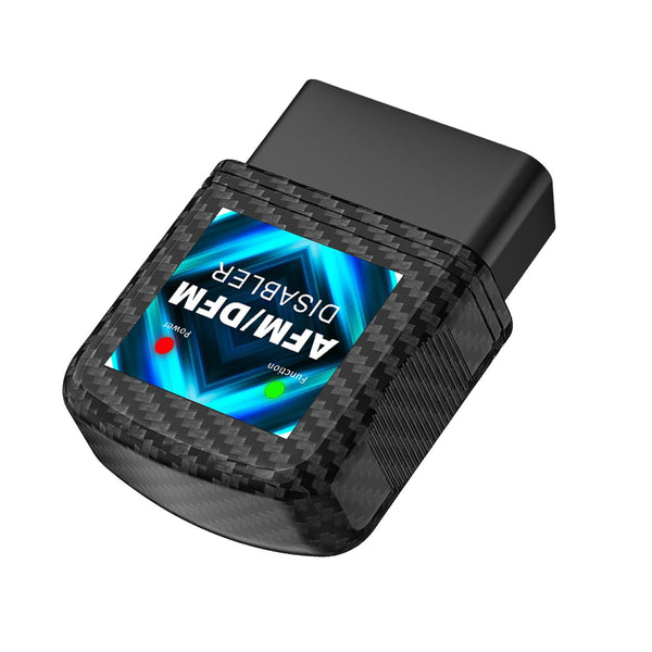 π§π AFM DFM Disabler / AFM Delete Module β GM 5.3 6.0 6.2 V8 Engine Silverado Sierra 2007β2022