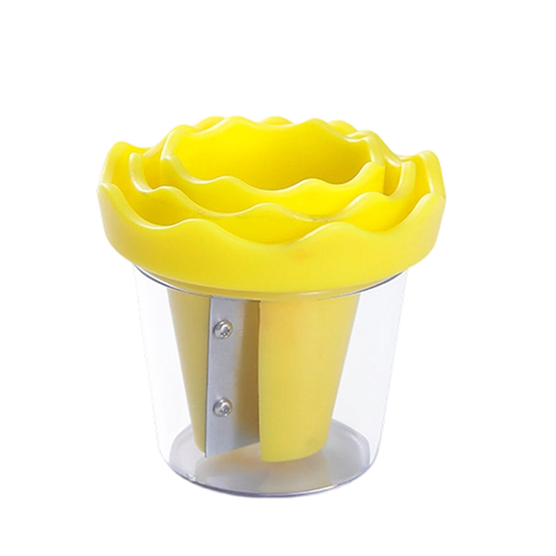 π₯β¨ Manual Vegetable Spiralizer and Curler for Rose Flower Carving β Turn Carrots into Restaurant-Style Roses in 60 Seconds! πΉπ½οΈ