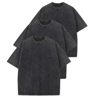 Black+Black+Black