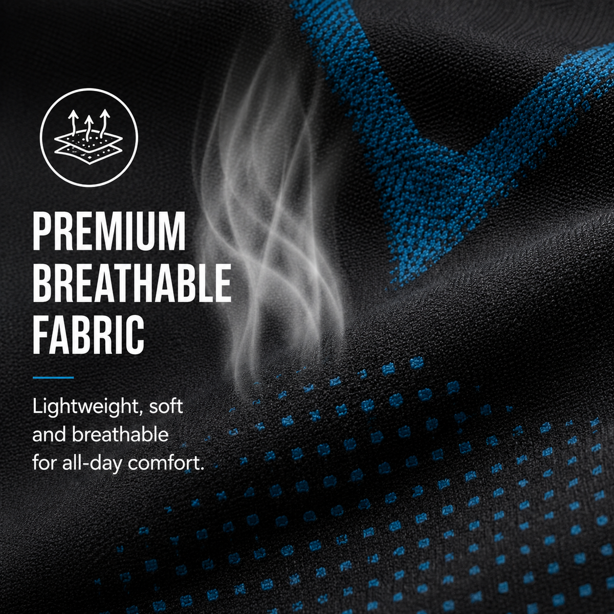 💪🔥Men's Slimming Compression Vest | Posture Corrector Base Layer