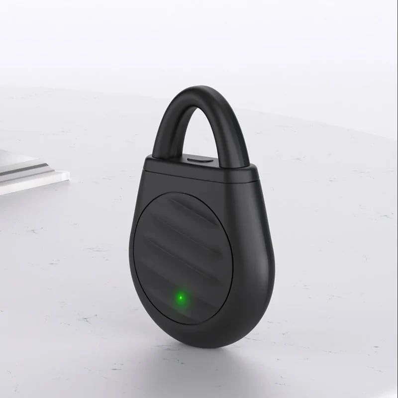 🔥Limited time offer Buy 3 get 2 free!🐦No more trouble from birds, beasts and locusts!Portable Ultrasonic Bird Repellent Keychain