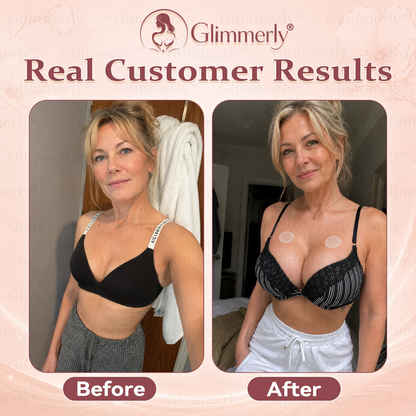 𝐆𝐥𝐢𝐦𝐦𝐞𝐫𝐥𝐲®✅ 𝐁𝐫𝐞𝐚𝐬𝐭 𝐕𝐨𝐥𝐮𝐦𝐞 𝐁𝐨𝐨𝐬𝐭 & 𝐅𝐢𝐫𝐦 𝐌𝐢𝐜𝐫𝐨-𝐍𝐞𝐞𝐝𝐥𝐞 𝐏𝐚𝐭𝐜𝐡𝐞𝐬💖