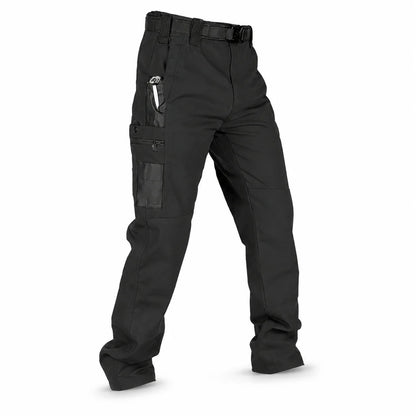 🔥 20,000+ Sold | Men’s FR Tactical Work Pants – Flame-Resistant, Tougher Than Jeans 💪
