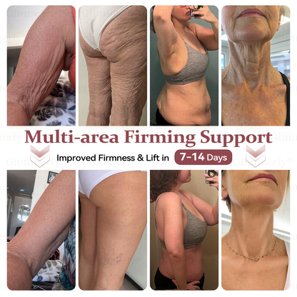 𝐆𝐥𝐢𝐦𝐦𝐞𝐫𝐥𝐲®✅ 𝐁𝐫𝐞𝐚𝐬𝐭 𝐕𝐨𝐥𝐮𝐦𝐞 𝐁𝐨𝐨𝐬𝐭 & 𝐅𝐢𝐫𝐦 𝐌𝐢𝐜𝐫𝐨-𝐍𝐞𝐞𝐝𝐥𝐞 𝐏𝐚𝐭𝐜𝐡𝐞𝐬💖