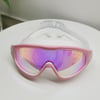 The Marlo™ Goggle