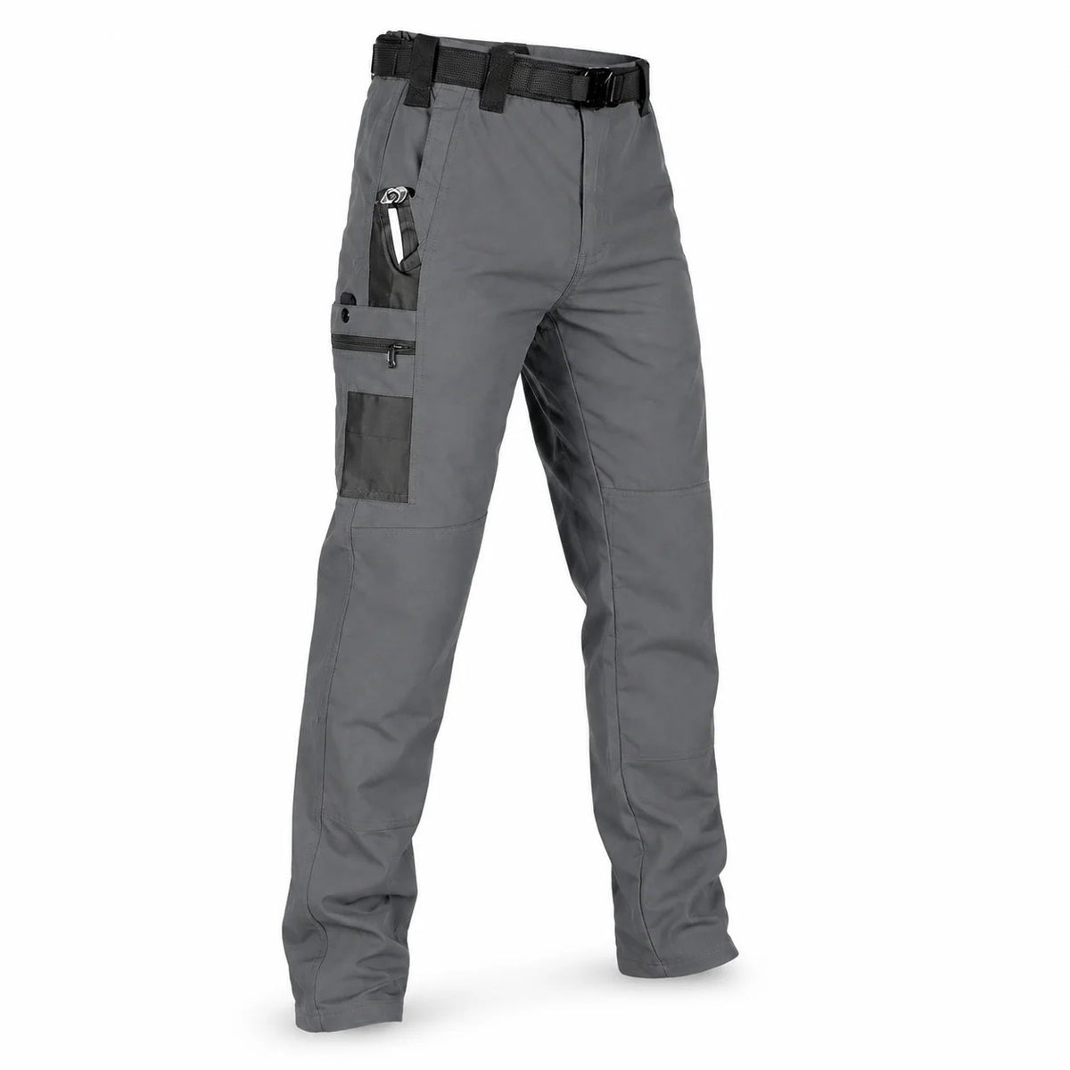 🔥 20,000+ Sold | Men’s FR Tactical Work Pants – Flame-Resistant, Tougher Than Jeans 💪