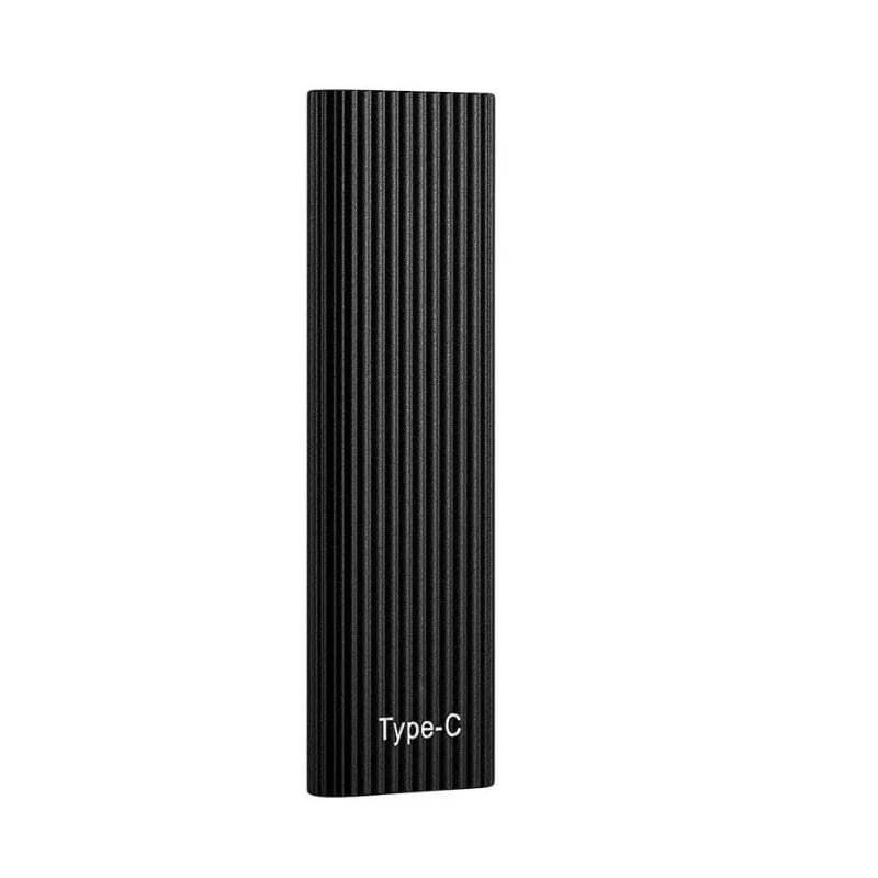 ⚡ 50K+ SOLD! Almost Gone🔥 Large-Capacity Type-C Portable Mini SSD