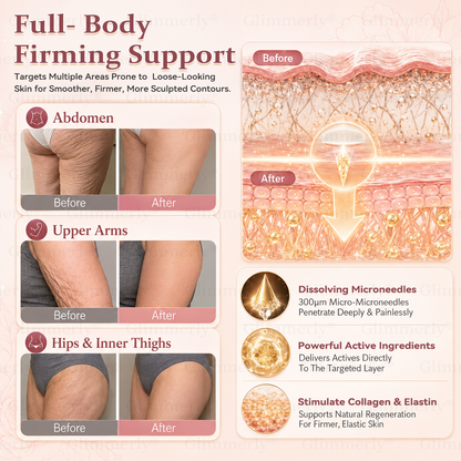 𝐆𝐥𝐢𝐦𝐦𝐞𝐫𝐥𝐲®✅ 𝐁𝐫𝐞𝐚𝐬𝐭 𝐕𝐨𝐥𝐮𝐦𝐞 𝐁𝐨𝐨𝐬𝐭 & 𝐅𝐢𝐫𝐦 𝐌𝐢𝐜𝐫𝐨-𝐍𝐞𝐞𝐝𝐥𝐞 𝐏𝐚𝐭𝐜𝐡𝐞𝐬💖