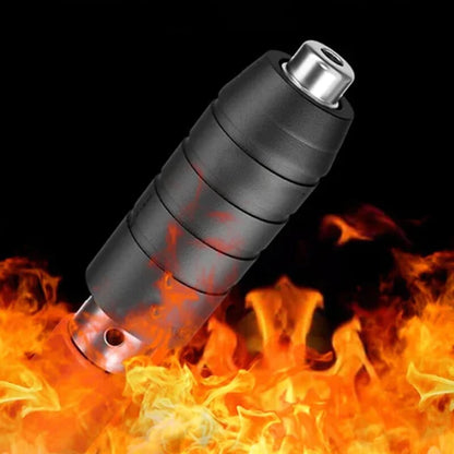 🔥Woodworking and Decoration Integrated Nail shooter