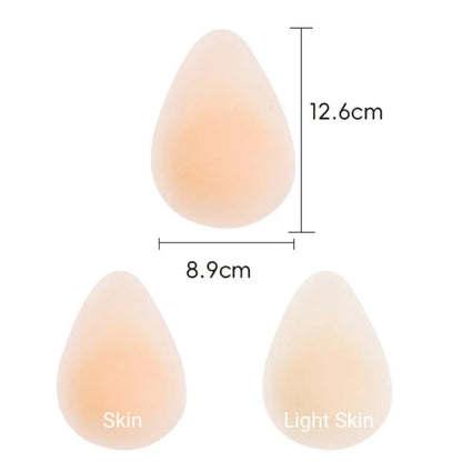 🔥Buy 2 Get 3 Free🔥Invisible Breast Lift Pads