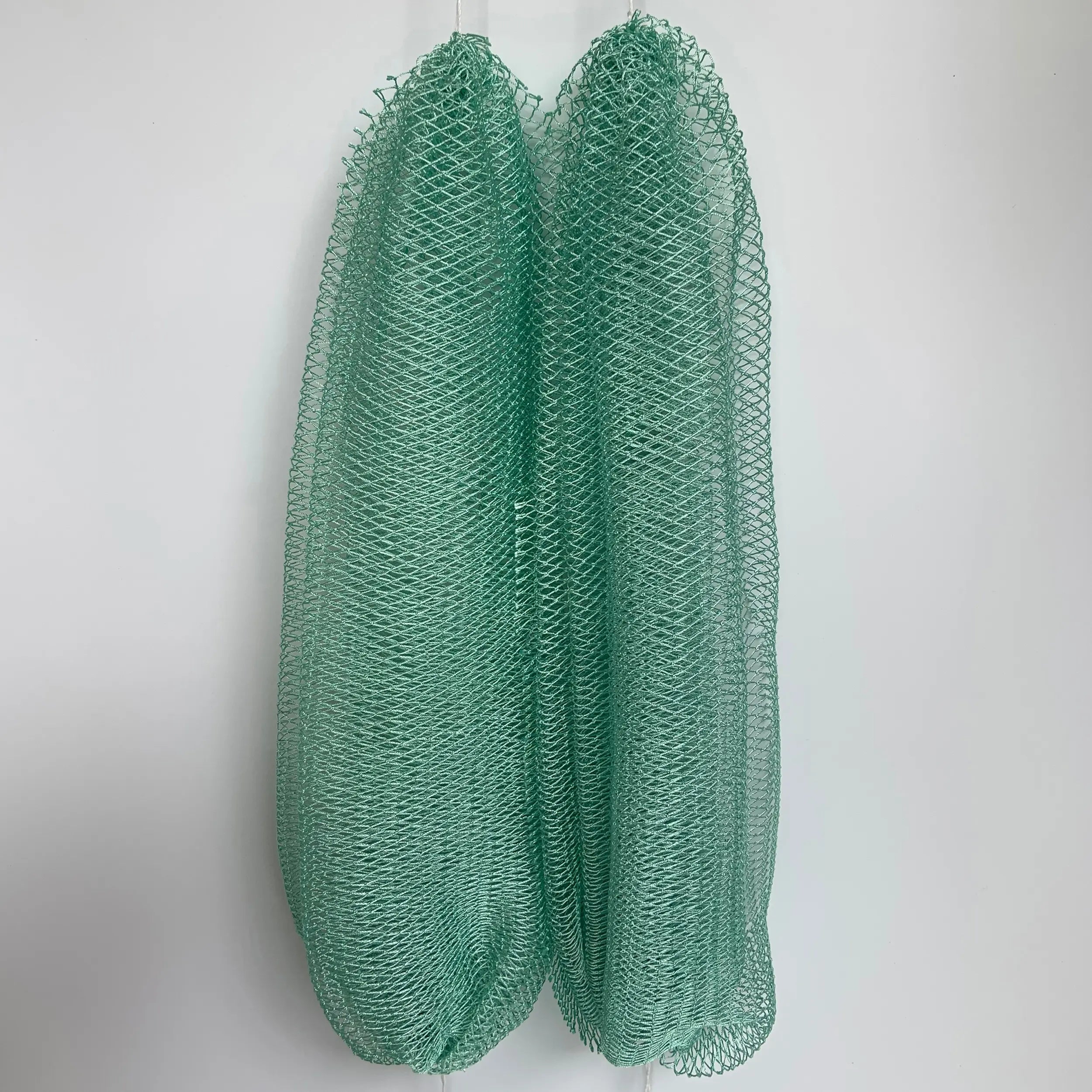2 PCS Seafoam