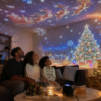 🎅1 PC Christmas