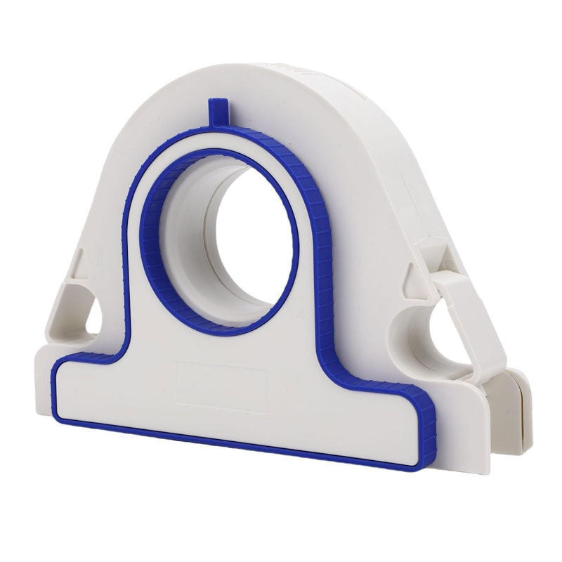 High-efficiency Painter Masking Tape Applicator