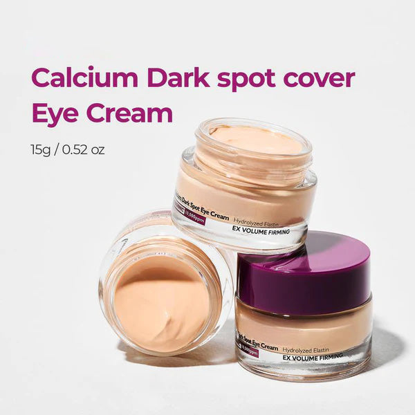 BUY 2 GET 2 FREE(4 pcs）