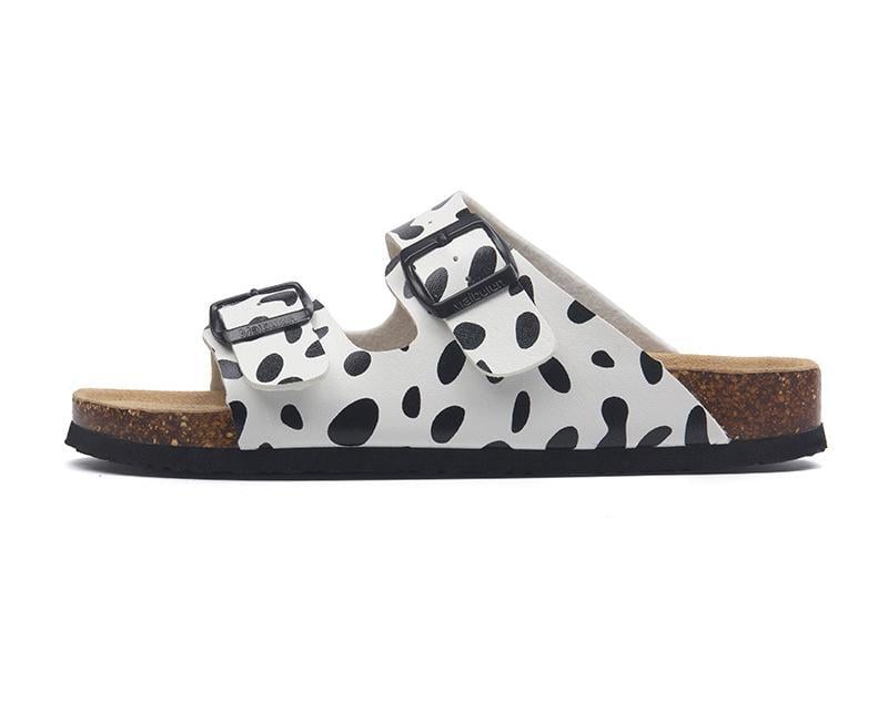 Biks Arizona Casual Sandals Comfortable Essentials Sandals (Venita)