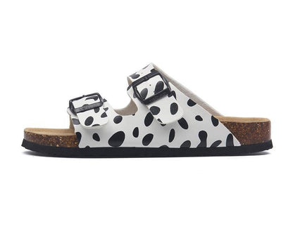 Biks Arizona Casual Sandals Comfortable Essentials Sandals (Venita)