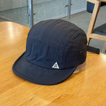 🧢Vintage Japanese Street Style Men's Baseball Cap