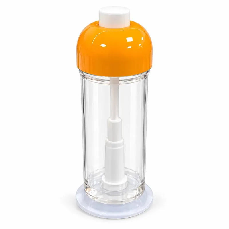 Oil Sprayer for Cooking