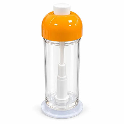 Oil Sprayer for Cooking