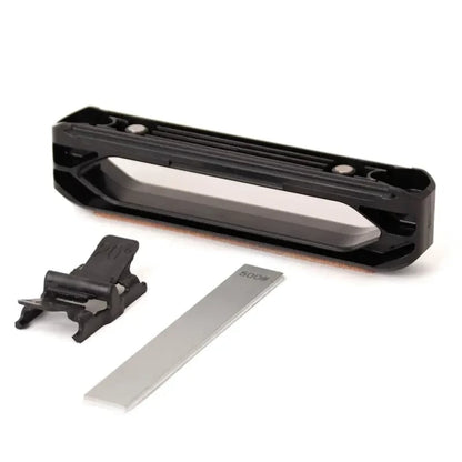 Venture Portable Knife Sharpener