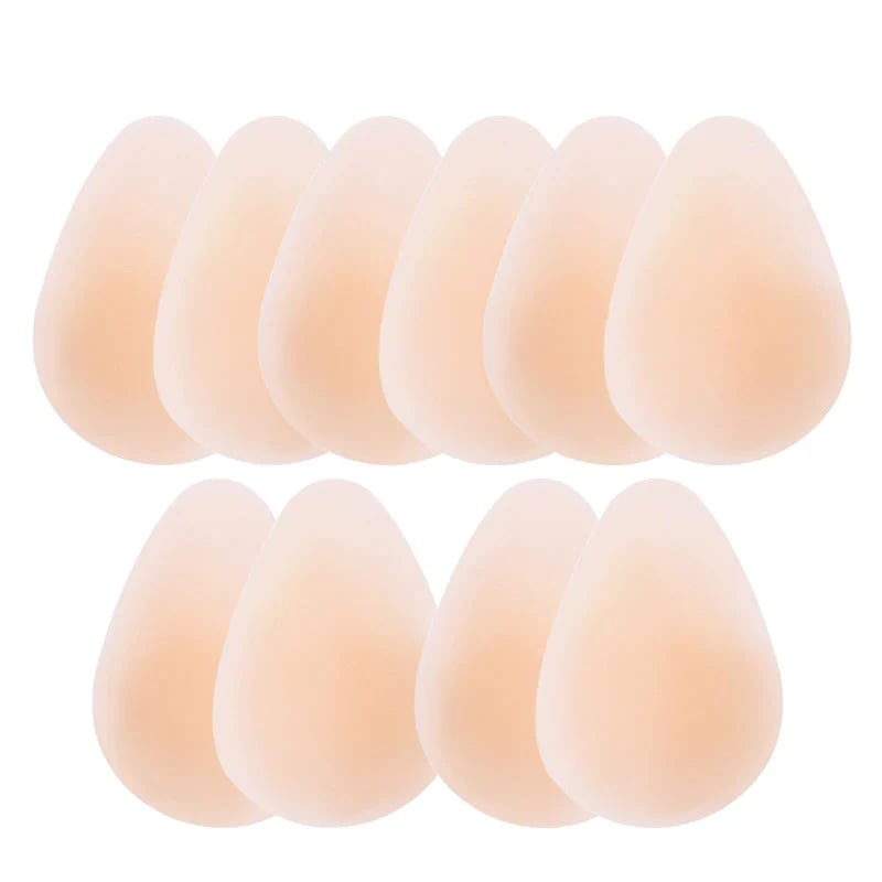 🔥Buy 2 Get 3 Free🔥Invisible Breast Lift Pads