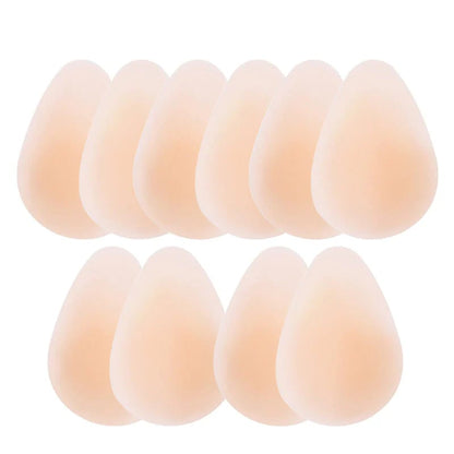 🔥Buy 2 Get 3 Free🔥Invisible Breast Lift Pads