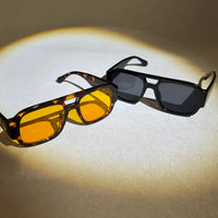 Tortoise+Black