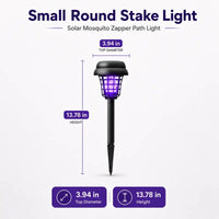 Small (3.94*13.78inch)
