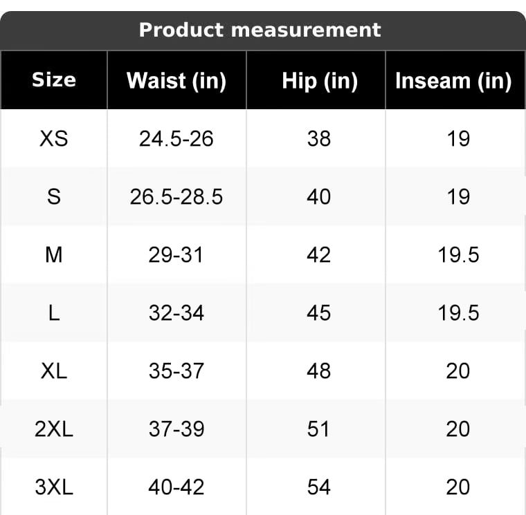 🎁Last Day Promotion 49% OFF✨Women’s Capri Pants – Loose Fit, Summer Drawstring Waist, Zipper Pockets, Breathable High-Stretch Fabric, Suitable for Everyday Wear
