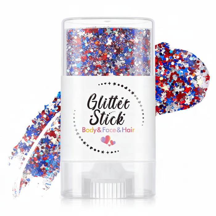 ❤️Buy 2 Get 1 Free❤️(3 bottles) - Most Popular
