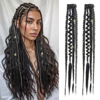 Black with Gray-16INCH