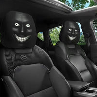 DARK SNEER EDITION(2PCS)