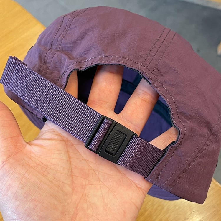 🧢Vintage Japanese Street Style Men's Baseball Cap
