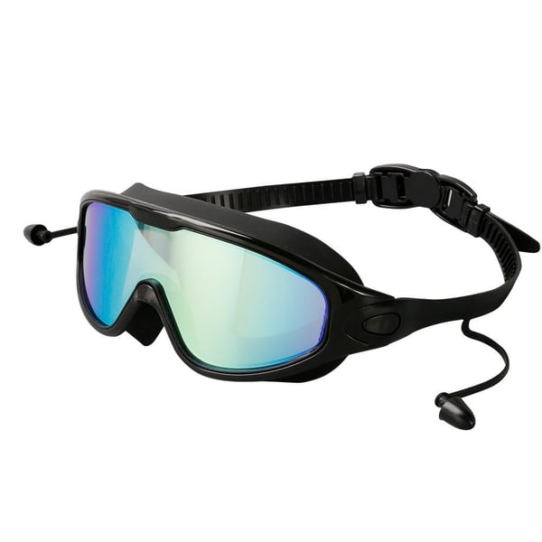 The Marlo™ Goggle