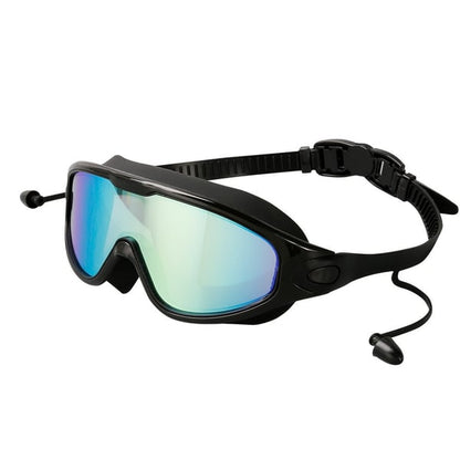 The Marlo™ Goggle