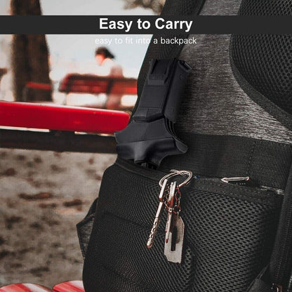 ETS Magazines Speed Loader for All Pistol Mags caliber