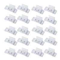 20 PCS