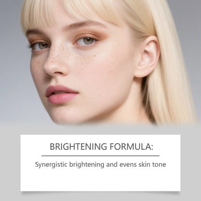 Vitamin C Skincare Cream
