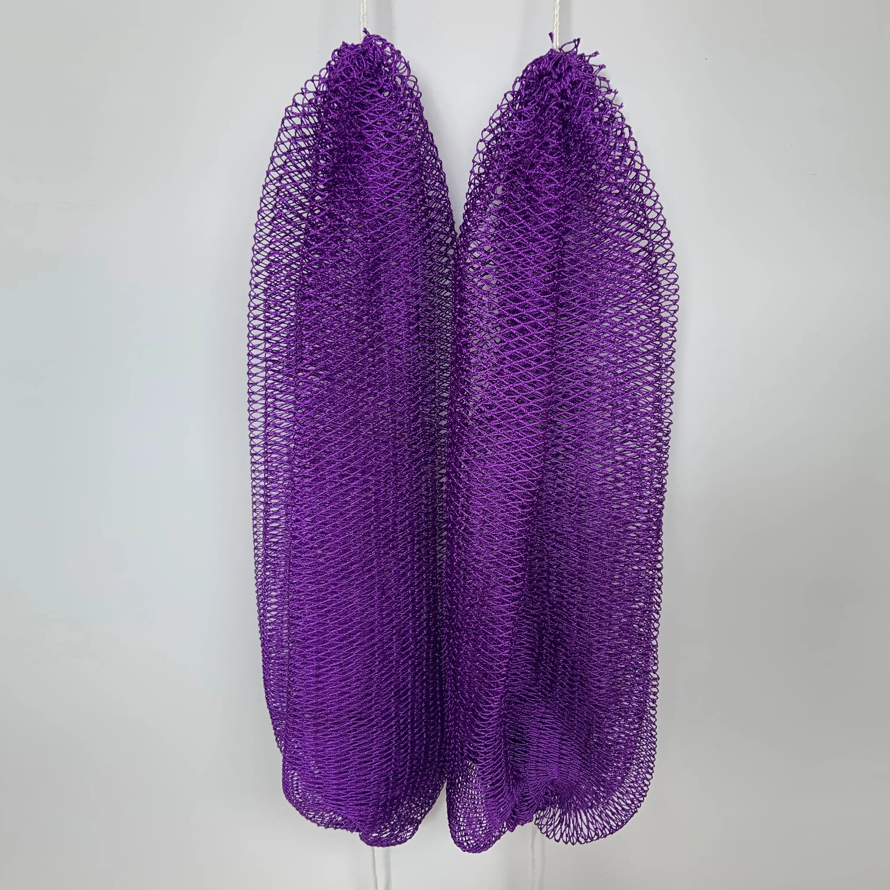 2 PCS Purple