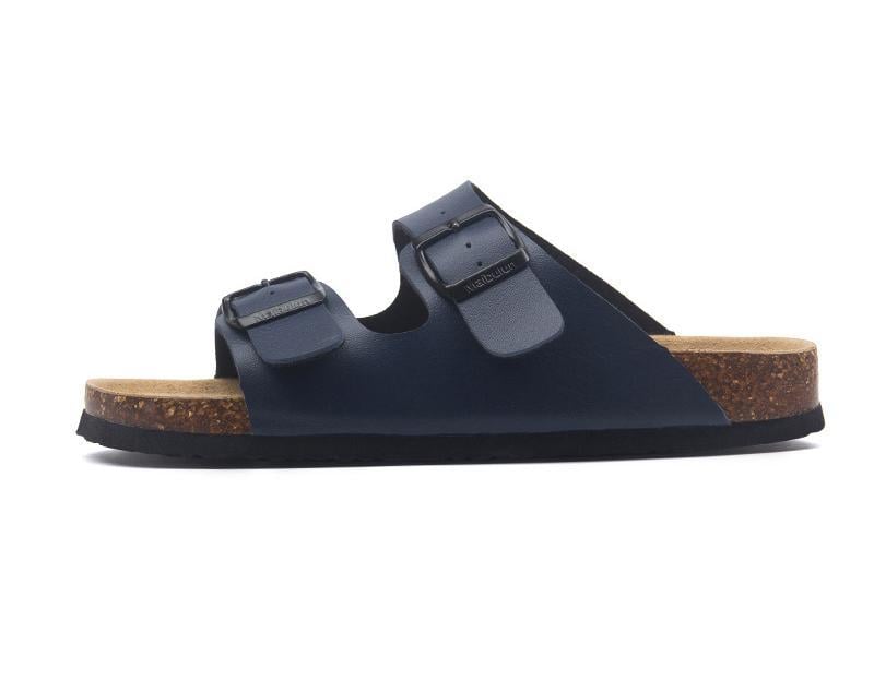 Biks Arizona Casual Sandals Comfortable Essentials Sandals (Venita)