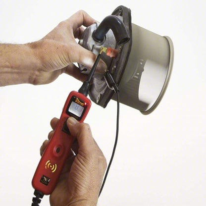 The Professional Active Load Circuit Diagnostic Tool & Electrical Tester