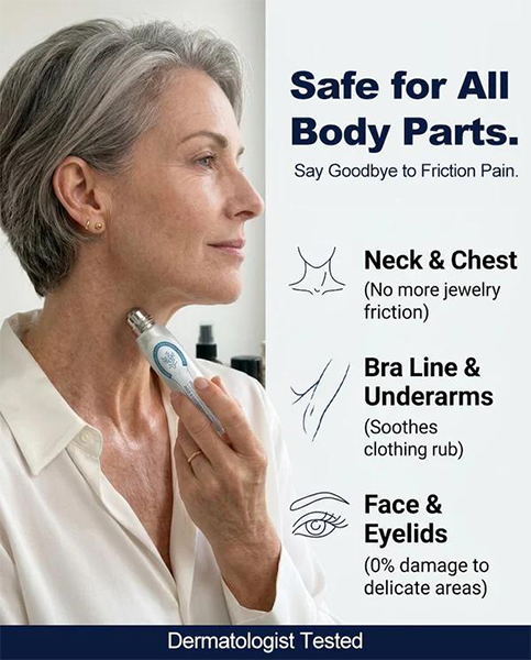 🔥80% OFF-💧SpotlessPro Advanced Skin Care Pen