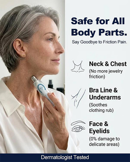 🔥80% OFF-💧SpotlessPro Advanced Skin Care Pen
