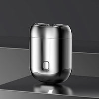 🔥Silver