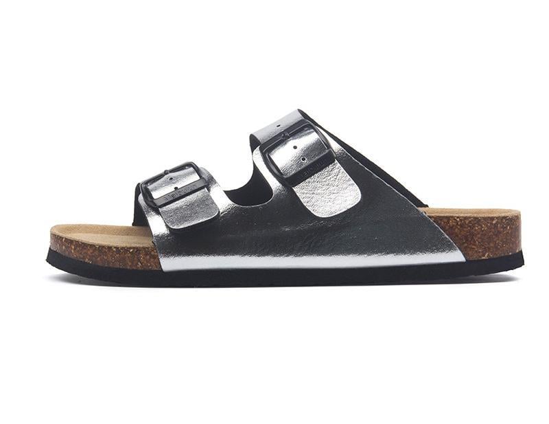 Biks Arizona Casual Sandals Comfortable Essentials Sandals (Venita)