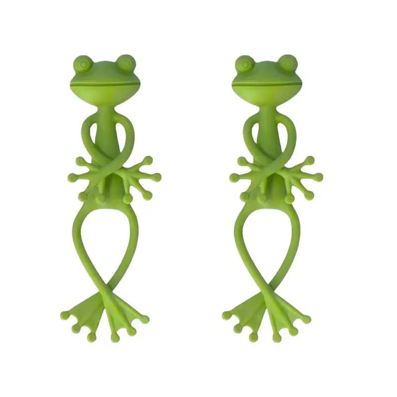 2 PCS